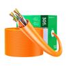 Biaosi Ethernet Network Cable