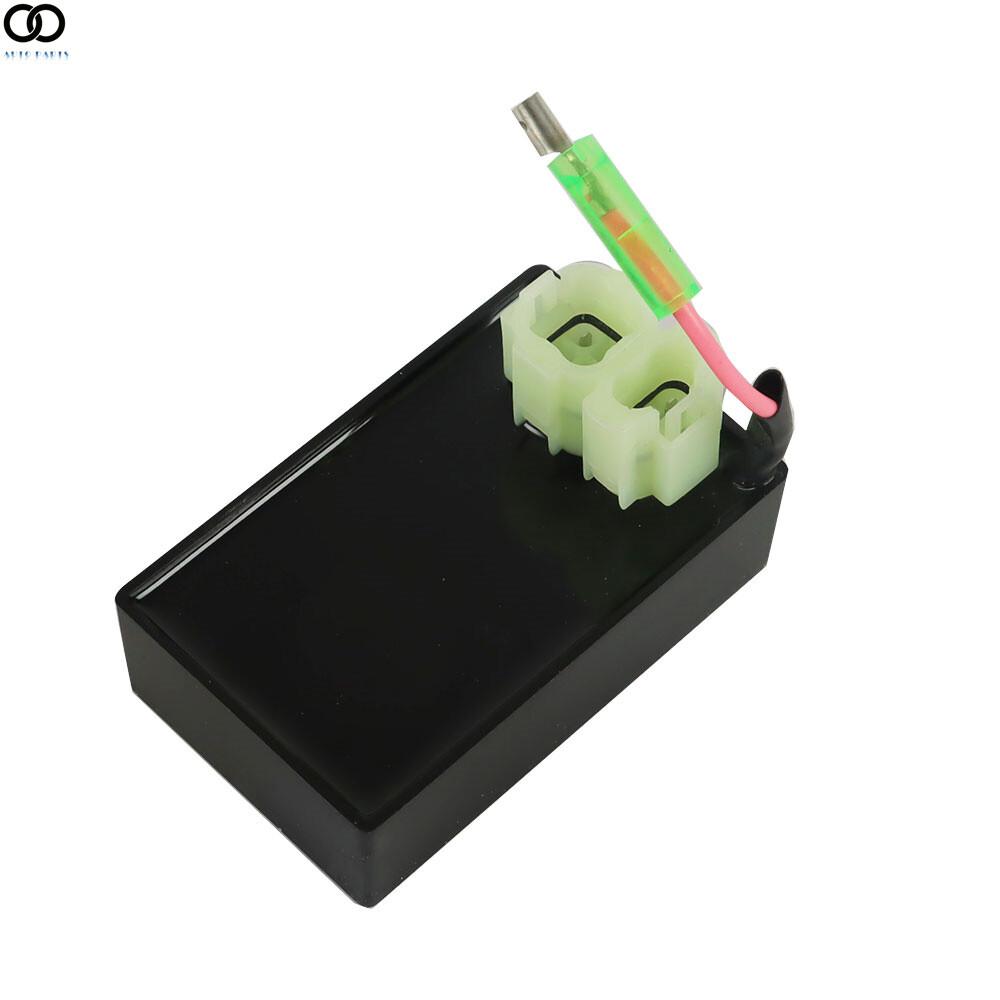 CDI Ignition box for Can-Am Bombardier DS250 DS 250 (2006-2020) USA