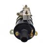 MD003820 Катушка зажигания для Mitsubishi Pajero Montero Shogun I II 1 2 Triton L200 4G54 4G63 1986-2004 MD003820