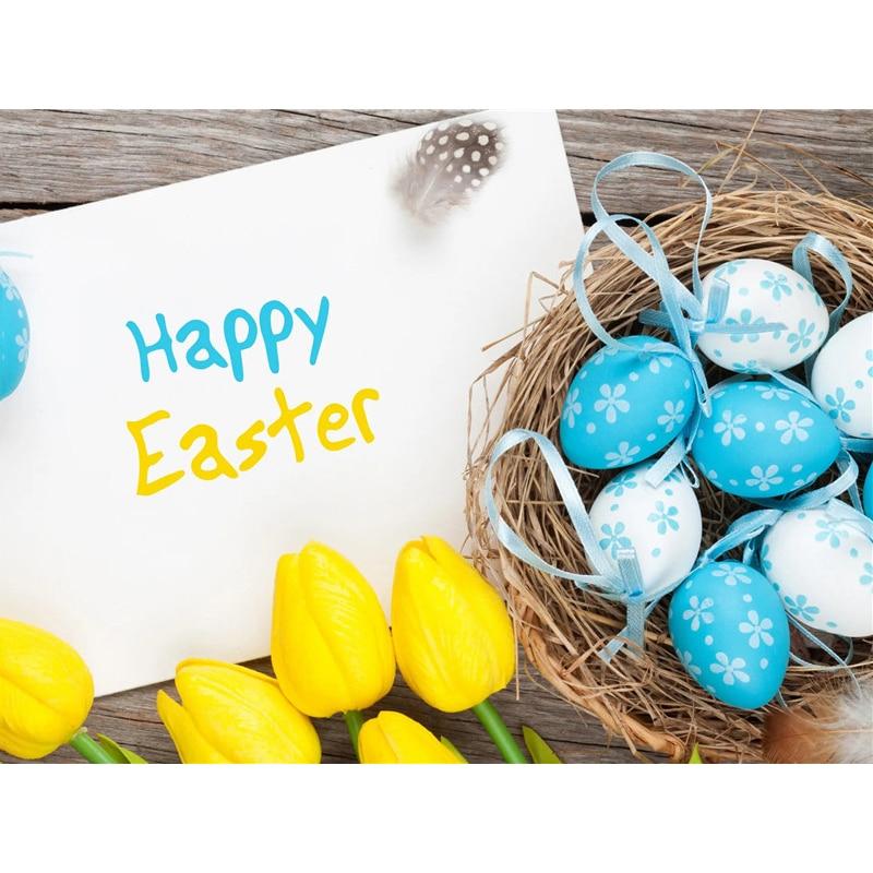 Новый 5D DIY алмазная живопись яйцо Алмазная вышивка цветок вышивка крестиком полная круглая дрель ремесла домашний декор ручной художественный подарок