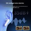 BACHJOHANN B1 Wireless Bluetooth Earbuds