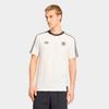 adidas Мужская футболка DFB OG Trefoil Серия Футбол