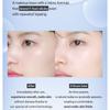 UNLEASHIA Babe Skin Baby Blue Cushion Сменный блок Re-Feel - 8 цветов