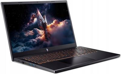 Laptop Acer Nitro V 15 Anv15-52-58Rs I5-13420H 16 Gb 512 Gb Rtx 5060 1 Pc