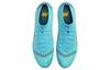 Nike Mercurial Vapor 14 Pro Fg 'Хлориновый Синий' DJ2846-484