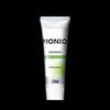 Зубная паста для освежения дыхания Lion NONIO