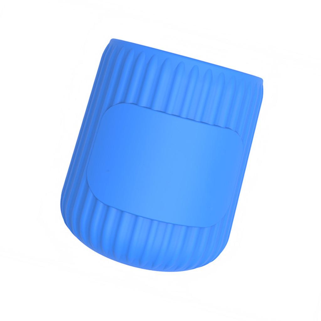 Подушка для удочки Подушка для сиденья удочки Защитная крышка для удочки Заглушки для удочки Держатели для удочек