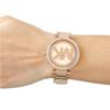 Michael Kors MK5865 Parker Ladies Watch