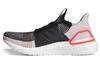 UltraBoost 19 'Black Orchid' F35238