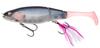 Megabass I-Brake 160 мм тонущий коврик для приманки синий Shiner (5680)
