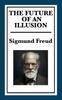 Книга The Future of an Illusion