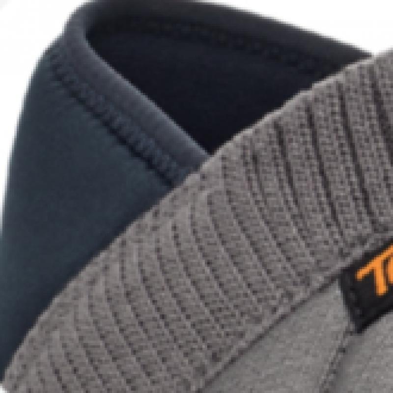 Teva Men S Padded ShoeS Riember Stvm2435472 Dgg