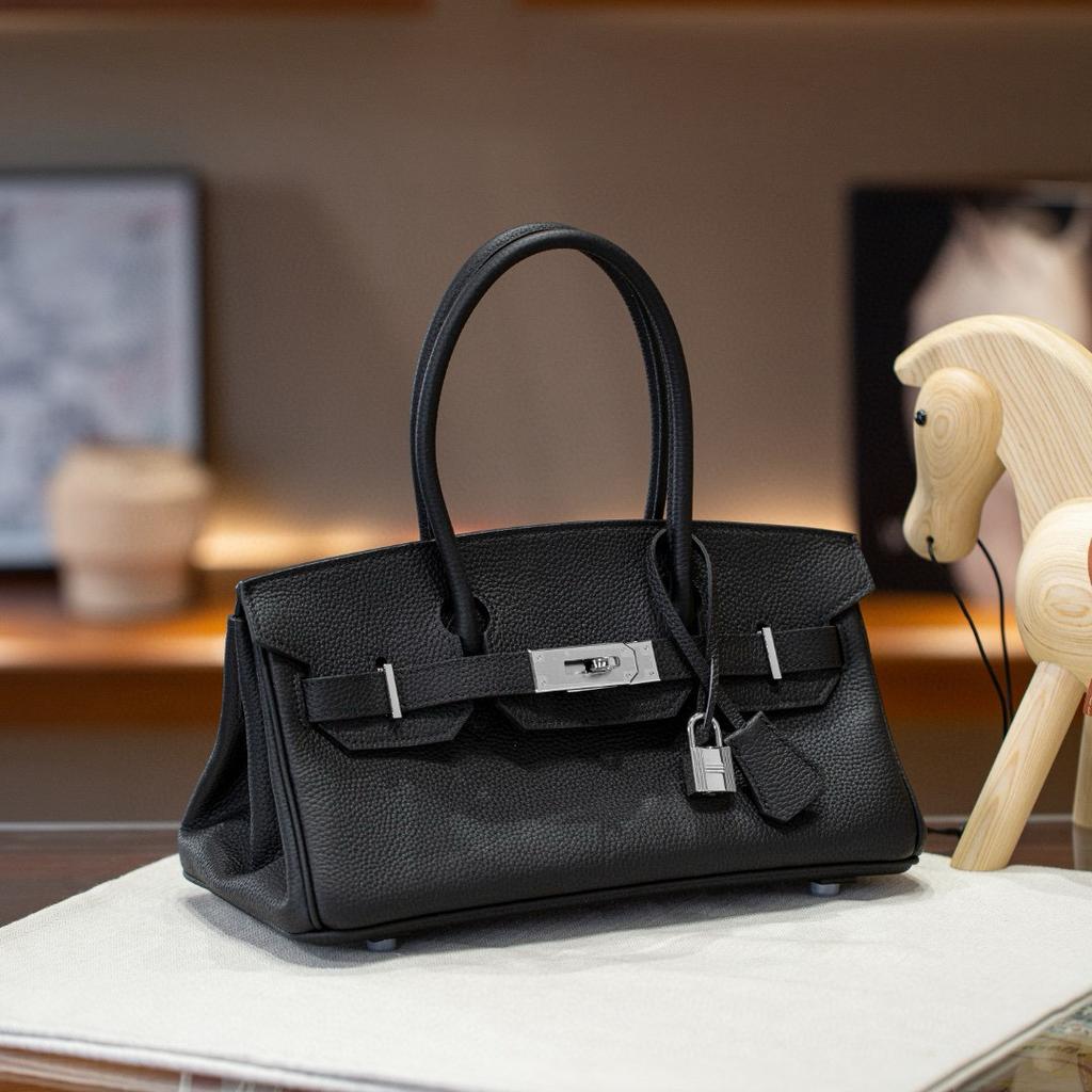 Сумка-тоут из коровьей кожи ТОГО высшего качества, с серебристой фурнитурой, женская, высокого класса, из натуральной кожи, с пряжкой, с длинным ремешком, повседневная, ручная, на плечо