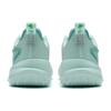 Li-Ning Мужские кроссовки Super Light V2 Ice Mint Бирюзовые ABAT029-7
