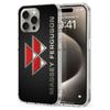 Tractor Farm Cases Phone Case For Iphone 17E 16E 17 Air 16 Pro Max 15 Pro 14 Plus 11 13 12 Mini Cover Cases Compatible with Suit