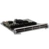 H3C LSQM2GP24TSSC0 Ethernet Оптический Интерфейсный Модуль