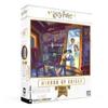 Harry Potter Puzzle 1000pc (Mirror of Erise)