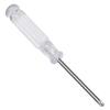Cross Screwdrivers Slotted Mini Replacement Small Tool