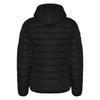 Roly Womens/Ladies Norway Slim Padded Jacket