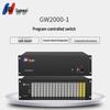 Телефонная станция Guowei GW2000 (Китайская версия)
