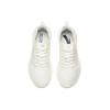 Anta Hydrogen Run 3 Comfortable Shock Absorption Non-Slip Wear-Resistant Low-Top Running Shoes Women Running Shoes White 122125540-2