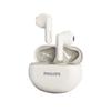 Philips TAT1199 Semi-in-ear True Wireless Bluetooth Earbuds