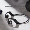 JBL Nearbuds 2 Open-Ear Wireless Bluetooth Headphones