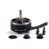 4PCS 2810 1180KV Brushless Motor For FPV Multicopter Remote Control Drone
