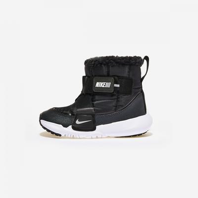 Ботинки Flex Advance Boy School Dd0304 005