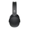 Skullcandy Hesh Evo Wireless True Black headphones