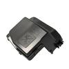 Upper Fuse Box Cover for Renault Clio Mk4 2012-2019 Captur OEM 243825499R