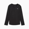 Toplar – Hoodies va sviterlar