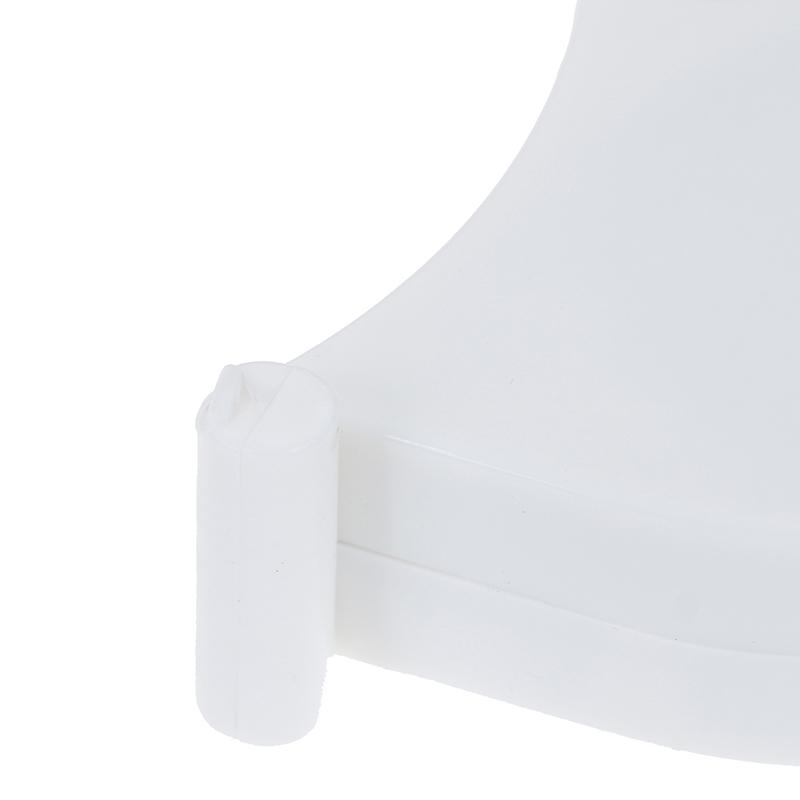 Рулетка для измерения талии, диета, потеря веса, фитнес, здоровье