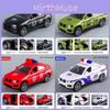 Public Inertia Security Vehicle Kids Toy Car For Visual And Motor Development