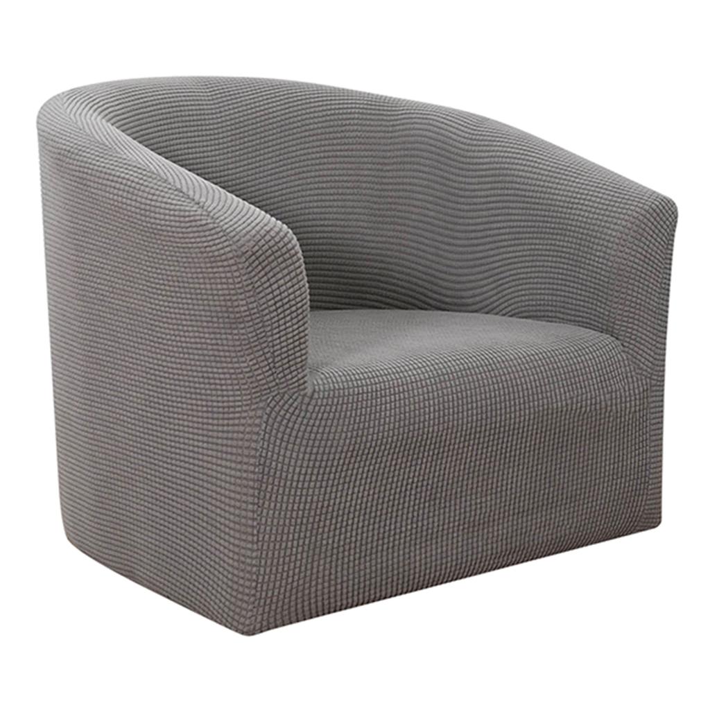 Чехлы для стульев-ванн из жаккарда, чехлы для диванов-клубов и пабов, чехлы для диванов, чехлы для диванов, чехлы для стульев-бочек и кресел, чехлы для диванов