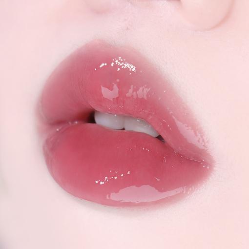 lilybyred Желе-бальзам Tangle 9 мл