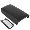 Center Console Armrest Lid Central Box Cover Cap Fit for Honda Accord 7th 2003‑2007