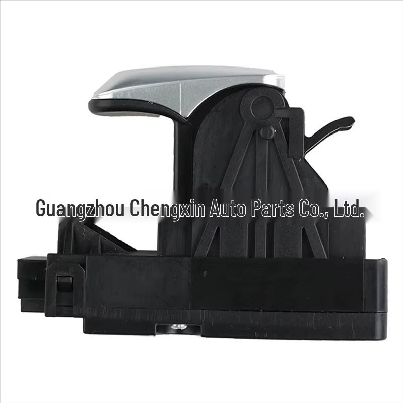 A2139053803 Compatible Parking Brake Switch Button for Mercedes-Benz E W213.