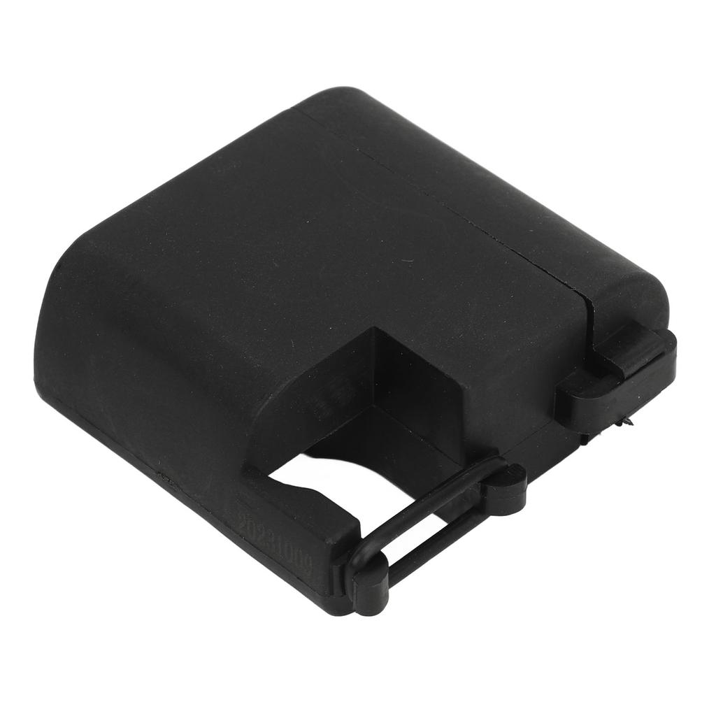 Чип-тюнинг Box для электровелосипеда Pedelec 50 км/ч для двигателей Bosch Kalkhoff Impulse Brose Conti Central, модуль контроллера скорости