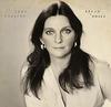 CD JUDY COLLINS - Bread & Roses CCM2126 Collectors' Cho 2010 US Rock Used