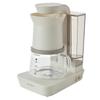 Recolte Rain Drip Coffee Maker RDC-1 (White)
