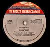 7inch Record ELTON JOHN - Blue Eyes XPRES71 The Rocket Reco 1982 Ireland Pop Used