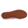 Vans Высокие кеды SK8 Унисекс Зеленые VN0A32QG9GF
