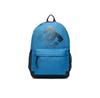 Рюкзак DC C-DCI-P-004-08 синий