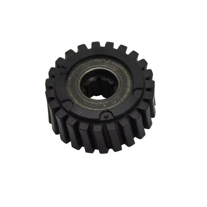 1x For Lexus ES350 ES240 GS300 Car Steering Column Gear For Lexus ES350 ES240 GS300