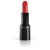 ROSSETTO PURO Barra De Labios #40-mandarino 3,5 Gr