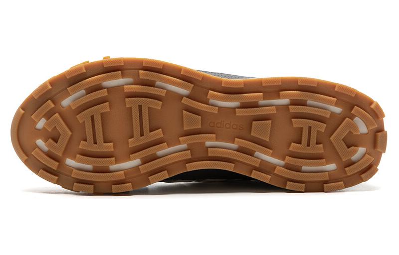 adidas Мех Mixr Серый Коричневый Белый IG1884