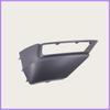 Tiguan/Tiguan L Front Fog Light Cover & Vent Grille Frame 5NG853211/212