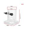 Улучшенная база для фрезера, подходит для Makita RT0701C и других брендов