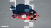 MotoGP™ 24-Switch